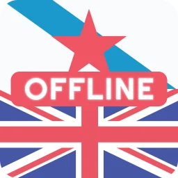 Galician English Dictionary 아이콘