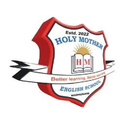 HOLY MOTHER ENGLISH SCHOOL 아이콘